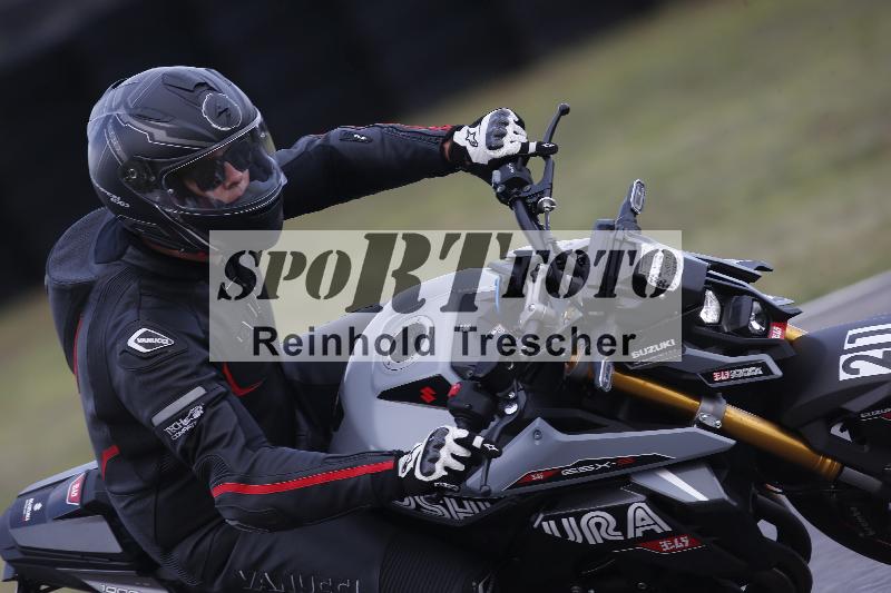 /Archiv-2023/47 24.07.2023 Track Day Motos Dario - Moto Club Anneau du Rhin/21